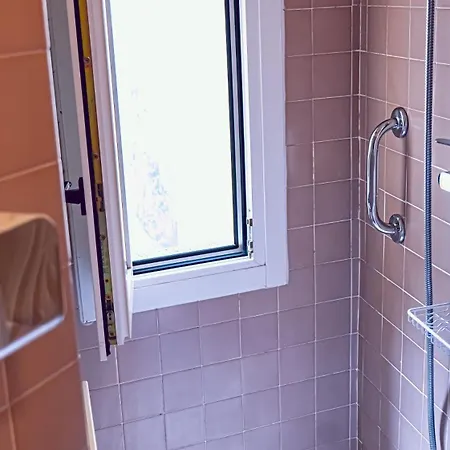 Bello Lake Como Brunate 布鲁纳特