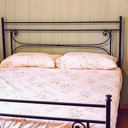 公寓 Bello Lake Como Brunate 布鲁纳特